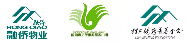 QQ截图20180129231920.png