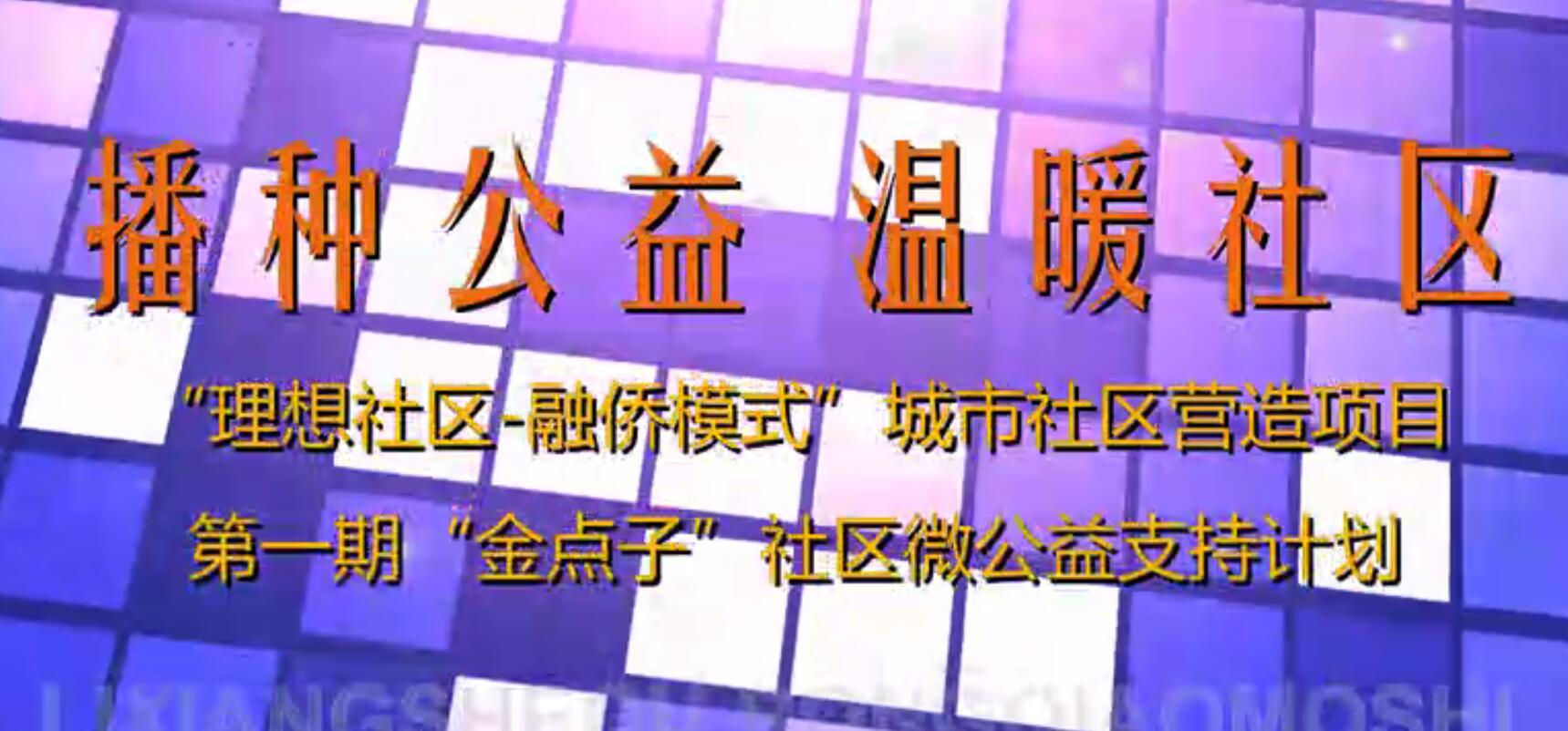 QQ截图20180130140508.jpg