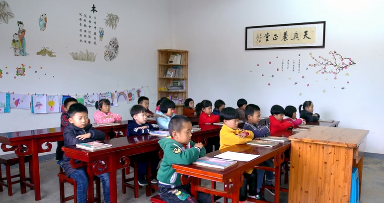 QQ截图20180621154914.png