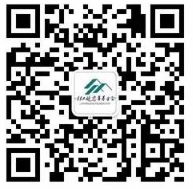 QQ截图20180621161401.png