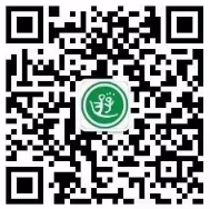 QQ截图20180621162132.png