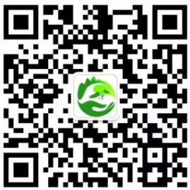 QQ截图20180621162249.png