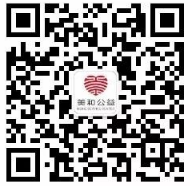 QQ截图20180621162532.png
