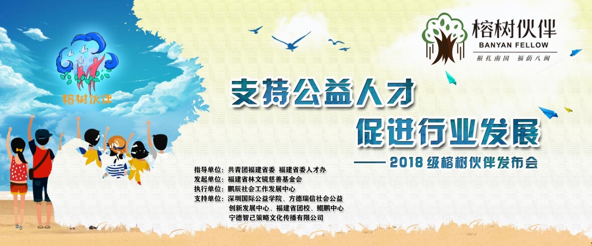 QQ截图20181008112320.jpg