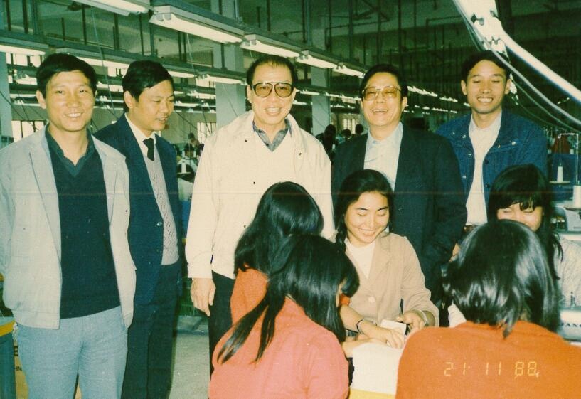 QQ截图20190125100613.jpg