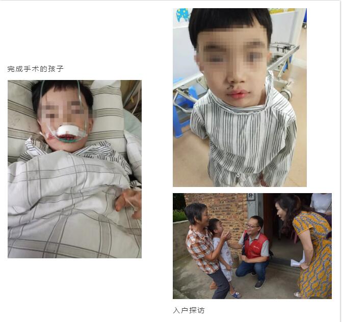 QQ截图20201203164216.jpg