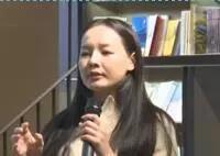 微信图片_20180307204616.jpg